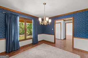 223 Old Mill Rd, Martinez, GA 30907 - Photo 8
