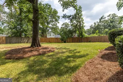 223 Old Mill Road, Martinez, GA 30907 - Photo 4