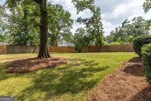 223 Old Mill Rd, Martinez, GA 30907 - Photo 4