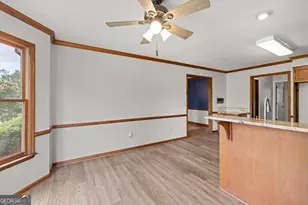223 Old Mill Rd, Martinez, GA 30907 - Photo 10