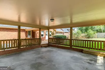 223 Old Mill Road, Martinez, GA 30907 - Photo 30