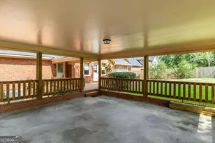 223 Old Mill Rd, Martinez, GA 30907 - Photo 30