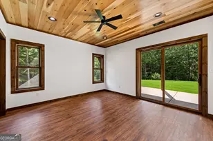 45 Wild Flower Dr, Mineral Bluff, GA 30559 - Photo 58