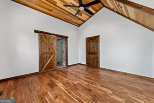 45 Wild Flower Dr, Mineral Bluff, GA 30559 - Photo 34