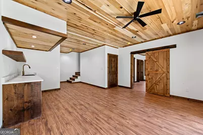 45 Wildflower Drive, Mineral Bluff, GA 30559 - Photo 56