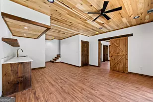 45 Wild Flower Dr, Mineral Bluff, GA 30559 - Photo 56