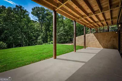 45 Wildflower Drive, Mineral Bluff, GA 30559 - Photo 48