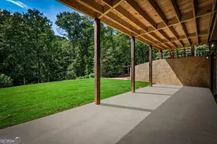45 Wild Flower Dr, Mineral Bluff, GA 30559 - Photo 48