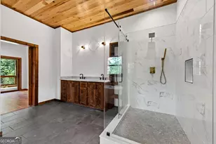 45 Wild Flower Dr, Mineral Bluff, GA 30559 - Photo 28