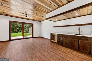 45 Wild Flower Dr, Mineral Bluff, GA 30559 - Photo 52