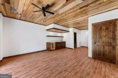 45 Wildflower Drive, Mineral Bluff, GA 30559 - Photo 54