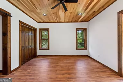 45 Wildflower Drive, Mineral Bluff, GA 30559 - Photo 60