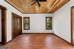45 Wild Flower Dr, Mineral Bluff, GA 30559 - Photo 60