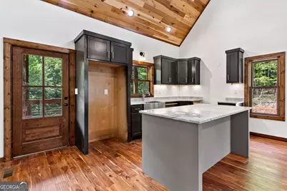 45 Wildflower Drive, Mineral Bluff, GA 30559 - Photo 20