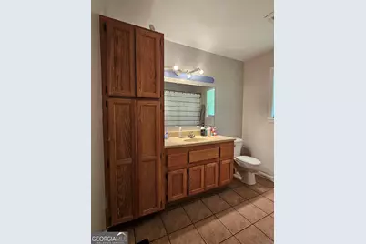 2330 N Bellview Road, Rockmart, GA 30153 - Photo 12