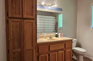 2330 N Bellview Rd, Rockmart, GA 30153 - Photo 12
