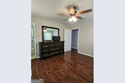 2330 N Bellview Road, Rockmart, GA 30153 - Photo 14