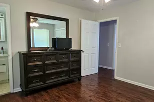 2330 N Bellview Rd, Rockmart, GA 30153 - Photo 14
