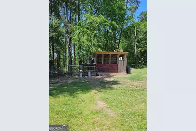 2330 N Bellview Road, Rockmart, GA 30153 - Photo 20
