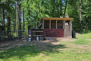 2330 N Bellview Rd, Rockmart, GA 30153 - Photo 20