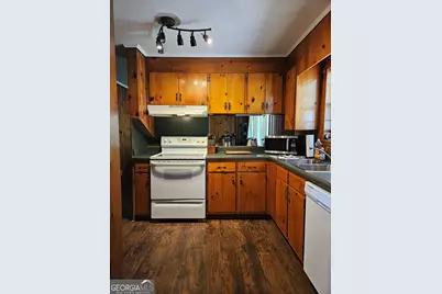 2330 N Bellview Road, Rockmart, GA 30153 - Photo 4