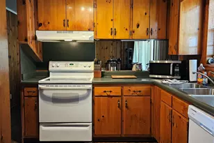 2330 N Bellview Rd, Rockmart, GA 30153 - Photo 4