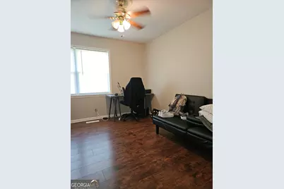 2330 N Bellview Road, Rockmart, GA 30153 - Photo 10