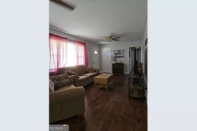 2330 N Bellview Road, Rockmart, GA 30153 - Photo 8