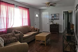 2330 N Bellview Rd, Rockmart, GA 30153 - Photo 8