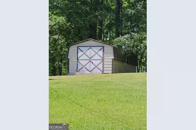2330 N Bellview Road, Rockmart, GA 30153 - Photo 18