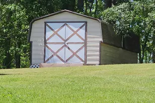 2330 N Bellview Rd, Rockmart, GA 30153 - Photo 18