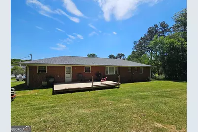 2330 N Bellview Road, Rockmart, GA 30153 - Photo 2