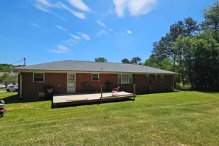 2330 N Bellview Rd, Rockmart, GA 30153 - Photo 2