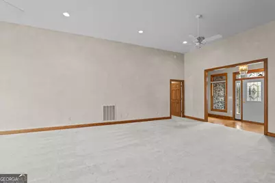 210 Daly Place, McCormick, SC 29835 - Photo 12