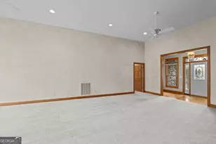 210 Daly Pl, McCormick, SC 29835 - Photo 12