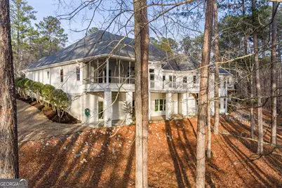 210 Daly Place, McCormick, SC 29835 - Photo 46