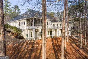210 Daly Pl, McCormick, SC 29835 - Photo 46