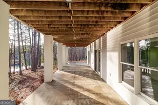 210 Daly Pl, McCormick, SC 29835 - Photo 44