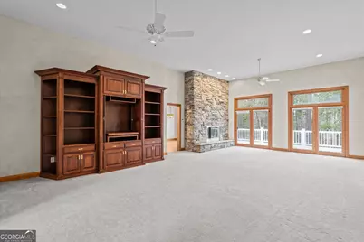 210 Daly Place, McCormick, SC 29835 - Photo 10
