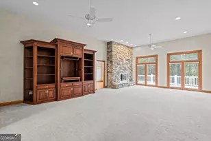 210 Daly Pl, McCormick, SC 29835 - Photo 10