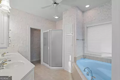 210 Daly Place, McCormick, SC 29835 - Photo 34