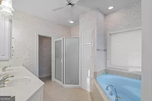 210 Daly Pl, McCormick, SC 29835 - Photo 34
