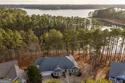 210 Daly Place, McCormick, SC 29835 - Photo 6