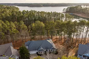 210 Daly Pl, McCormick, SC 29835 - Photo 6