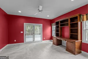 210 Daly Pl, McCormick, SC 29835 - Photo 26