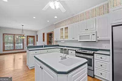 210 Daly Place, McCormick, SC 29835 - Photo 16