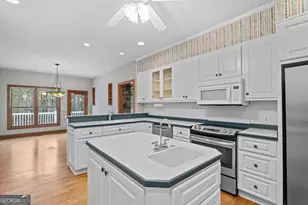 210 Daly Pl, McCormick, SC 29835 - Photo 16