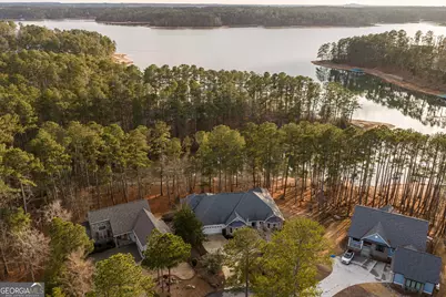 210 Daly Place, McCormick, SC 29835 - Photo 50