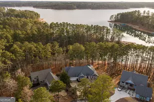 210 Daly Pl, McCormick, SC 29835 - Photo 50
