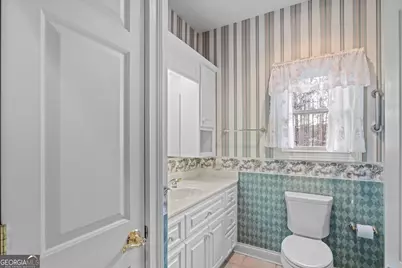 210 Daly Place, McCormick, SC 29835 - Photo 24